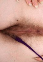 Hairy babe Verina teases with her hairy pussy, Dakota Rose (ver092) ATK Natural & Hairy: Dakota Rose (Hairy babe Verina teases with her hairy pussy)