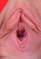 Vera gapes her horny shaved pussy., Peyton Coast (ver098) ATK Premium: Peyton Coast (Vera gapes her horny shaved pussy.)
