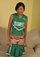Vicky in latinas, Vicky (vic034) ATK Exotics: Vicky (Vicky in latinas)