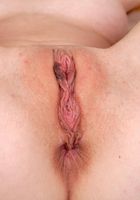 Petite Ally Evans fingers herself., Ally Evans (vic047) ATK Premium: Ally Evans (Petite Ally Evans fingers herself.)