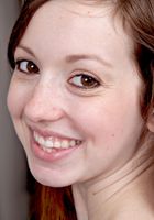 Ally Evans is a teaser, Ally Evans (vic047) ATK Premium: Ally Evans (Ally Evans is a teaser)