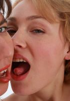 Victoria and Irene have hairy Lesbian fun, Victoria (vic056) ATK Archives: Victoria (Victoria and Irene have hairy Lesbian fun)