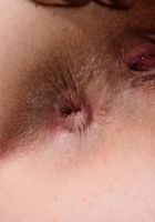 Victoria Gracen in amateur, Victoria Gracen (vic064) ATK Petites: Victoria Gracen (Victoria Gracen in amateur)
