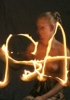 Viktoriya in artistic, Viktoriya (vik002) ATK Premium: Viktoriya (Viktoriya in artistic)
