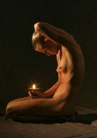 Viktoriya in artistic, Viktoriya (vik002) ATK Premium: Viktoriya (Viktoriya in artistic)