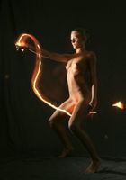 Viktoriya in artistic, Viktoriya (vik002) ATK Premium: Viktoriya (Viktoriya in artistic)