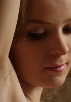 Hairy beauty Viktoria teases with her hairy pussy, Viktoria (vik026) ATK Natural & Hairy: Viktoria (Hairy beauty Viktoria teases with her hairy pussy)