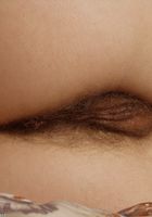 Viktoria in scary hairy, Viktoria (vik026) ATK Petites: Viktoria (Viktoria in scary hairy)