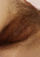Viktoria in scary hairy, Viktoria (vik026) ATK Petites: Viktoria (Viktoria in scary hairy)