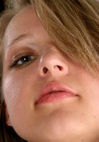 Viktoria loves to tease with her ass, Viktoria (vik030) ATK Archives: Viktoria (Viktoria loves to tease with her ass)