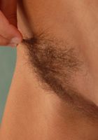 Viki Toy Masturbation, Viki (vik039) ATK Natural & Hairy: Viki (Viki Toy Masturbation)