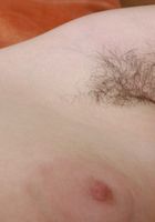 Viki from ATK Natural & Hairy