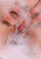 Violet in amateur, Violet (vio005) ATK Petites: Violet (Violet in amateur)