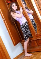 Violetta loves to be a naughty babe, Violetta (vio007) ATK Archives: Violetta (Violetta loves to be a naughty babe)