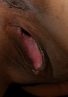 Vita in masturbation, Vita (vit001) ATK Exotics: Vita (Vita in masturbation)