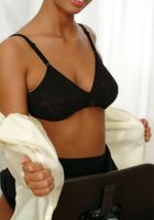 Viva will be your therapist today, Viva (viv013) ATK Exotics: Viva (Viva will be your therapist today)