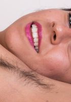 Vivi Marie from ATK Natural & Hairy