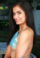 Viva Athena in amateur, Viva Athena (viv017) ATK Exotics: Viva Athena (Viva Athena in amateur)