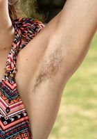 Willow Hayes in nudism, Willow Hayes (wil017) ATK Natural & Hairy: Willow Hayes (Willow Hayes in nudism)