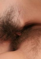 Yana and Jessy lick each others hairy pussies, Yana (yan012) ATK Archives: Yana (Yana and Jessy lick each others hairy pussies)