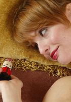 Ynez in toys, Ynez (yne001) ATK Petites: Ynez (Ynez in toys)