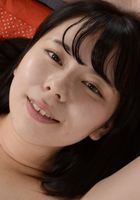 Yukina Kaname in exotic and hairy, Yukina Kaname (yuk002) ATK Natural & Hairy: Yukina Kaname (Yukina Kaname in exotic and hairy)