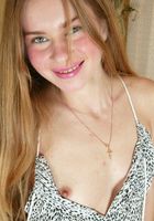 Yulia in babes, Yulia (yul010) ATK Archives: Yulia (Yulia in babes)