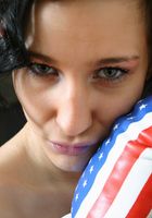 Yulia is one amateur boxer to take in the ring. She'll show you stars, Yulia (yul015) ATK Archives: Yulia (Yulia is one amateur boxer to take in the ring. She'll show you stars)