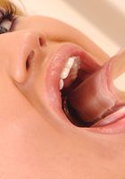 Zafira and Tatiana are two very naughty lesbians, Zafira (zaf001) ATK Exotics: Zafira (Zafira and Tatiana are two very naughty lesbians)