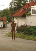 Zaneta in nudism, Zaneta (zan009) ATK Archives: Zaneta (Zaneta in nudism)
