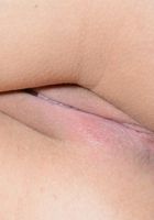 Cutie petite Zara flashes small tits and spreads her lips, Zara Brooks (zar008) ATK Premium: Zara Brooks (Cutie petite Zara flashes small tits and spreads her lips)