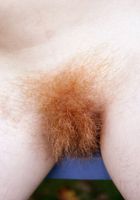 Hairy MILF Zia spreads outside, Zia (zia002) ATK Petites: Zia (Hairy MILF Zia spreads outside)