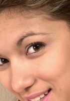 Zoey in latinas, Zoey (zoe001) ATK Exotics: Zoey (Zoey in latinas)