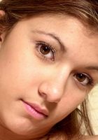 Zoey in upskirts and panties, Zoey (zoe001) ATK Exotics: Zoey (Zoey in upskirts and panties)