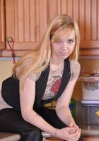 Zoe in masturbation, Zoe (zoe018) ATK Petites: Zoe (Zoe in masturbation)