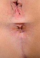 Zoey Foxx Lets you See Her Petite Body, Zoey Foxx (zoe030) ATK Premium: Zoey Foxx (Zoey Foxx Lets you See Her Petite Body)