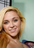 Zoey Foxx Strips Out of Her Tennis Uniform, Zoey Foxx (zoe030) ATK Galleria: Zoey Foxx (Zoey Foxx Strips Out of Her Tennis Uniform)