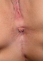 Zoey Foxx in a Cherry-Patterned Bra, Zoey Foxx (zoe030) ATK Petites: Zoey Foxx (Zoey Foxx in a Cherry-Patterned Bra)