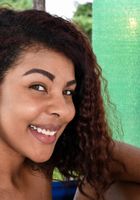 Zoey Reyes in black women, Zoey Reyes (zoe043) ATK Exotics: Zoey Reyes (Zoey Reyes in black women)
