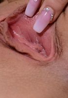 Zoey Taylor in coeds, Zoey Taylor (zoe047) ATK Galleria: Zoey Taylor (Zoey Taylor in coeds)