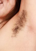 Zoey Jpeg Legs Wide Hairy Pussy Spreads, Zoey Jpeg (zoe049) ATK Natural & Hairy: Zoey Jpeg (Zoey Jpeg Legs Wide Hairy Pussy Spreads)