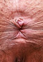 Zoey Jpeg Fully Nude and Spreading, Zoey Jpeg (zoe049) ATK Natural & Hairy: Zoey Jpeg (Zoey Jpeg Fully Nude and Spreading)
