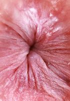 Zoey Zimmer revealing her playful side, Zoey Zimmer (zoe050) ATK Galleria: Zoey Zimmer (Zoey Zimmer revealing her playful side)